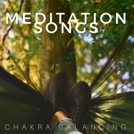 Meditation Songs | Boomplay Music