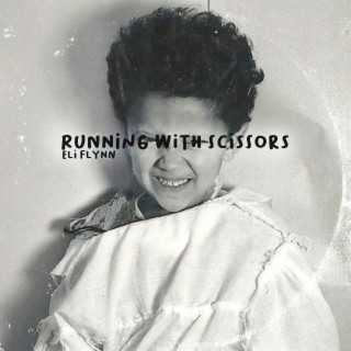 Running With Scissors