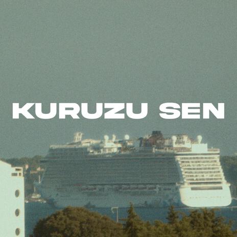 Kuruzu Sen