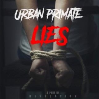 Urban Primate