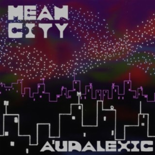 Mean City