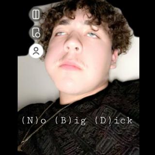 NoBigDick