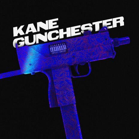 Gunchester | Boomplay Music