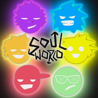 Soul World