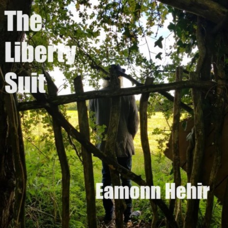 The Liberty Suit | Boomplay Music