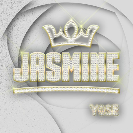 Jasmine ft. KendyNB | Boomplay Music