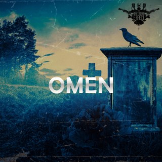 Omen