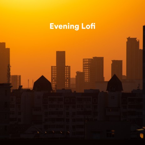 Sunset ft. Lofi Gaming & Lofi Nation | Boomplay Music