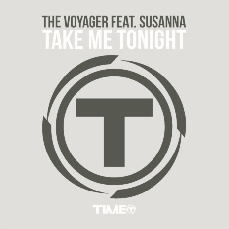 Take Me Tonight (Dub Mix) ft. Susanna | Boomplay Music