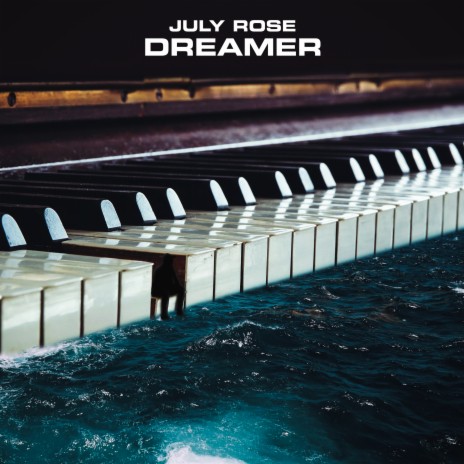 Dreamer | Boomplay Music