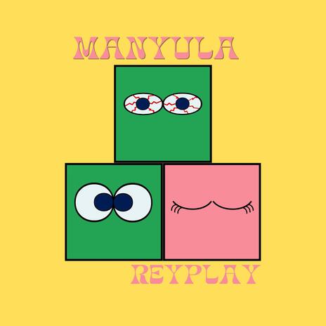 MANYULA | Boomplay Music