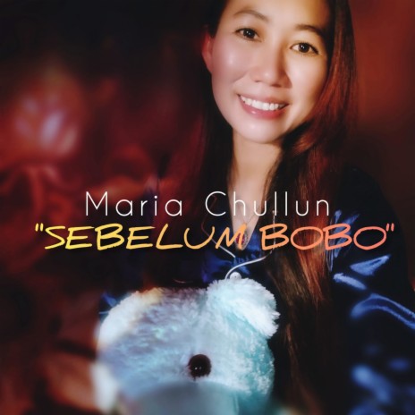 Sebelum Bobo | Boomplay Music