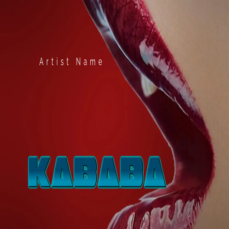 KABABA | Boomplay Music