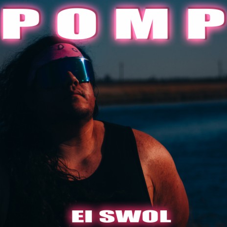 Pomp | Boomplay Music