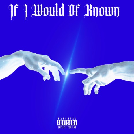 If I Would Of Known | Boomplay Music