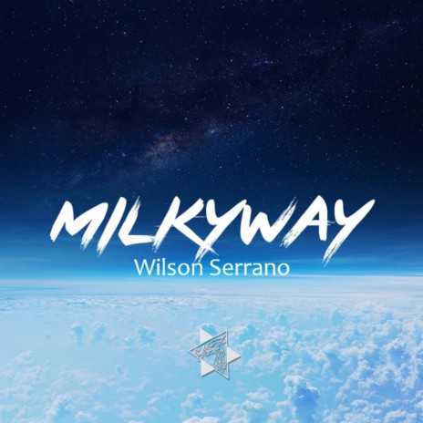 Milkyway | Boomplay Music