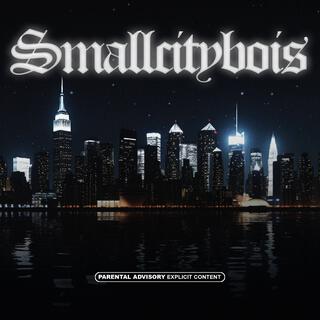 Smallcitybois