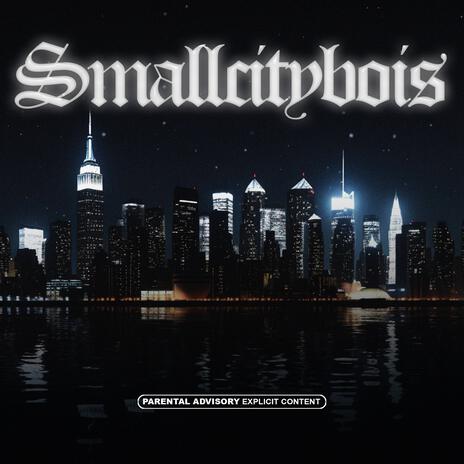 Smallcitybois | Boomplay Music