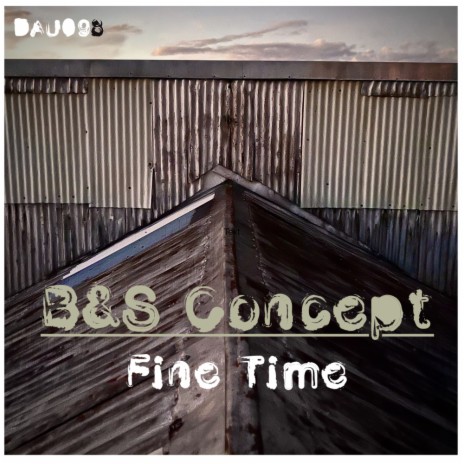 Fine Time | Boomplay Music