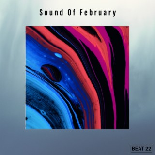Sound Of February Beat 22