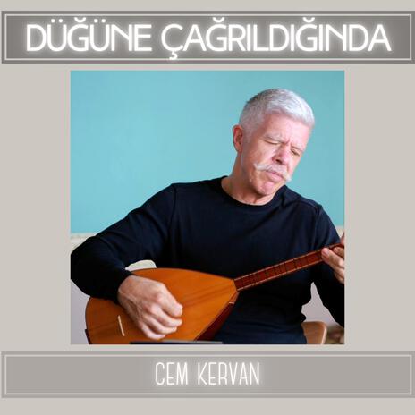 Düğüne Çağrıldığında