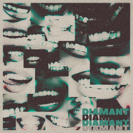 Diamant | Boomplay Music