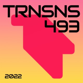 Transition 2022