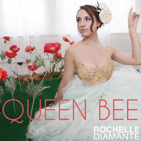 Queen Bee | Boomplay Music