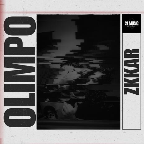 Olimpo | Boomplay Music