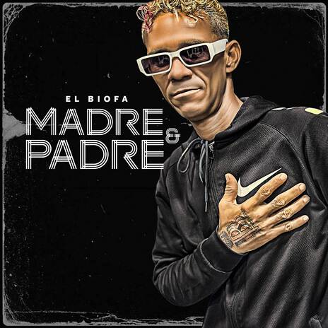 Madre & Padre | Boomplay Music