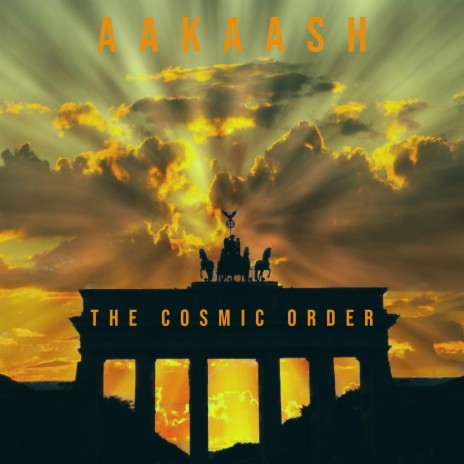 Aakaash | Boomplay Music