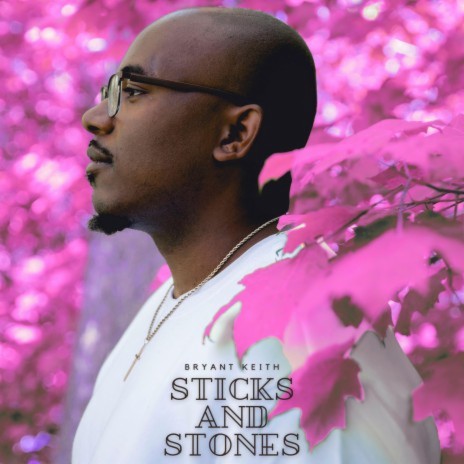 Sticks and Stones | Boomplay Music