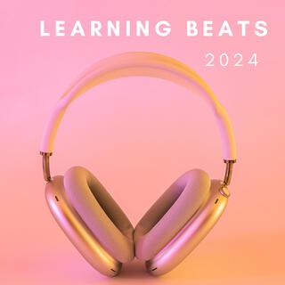 Learning Beats 2024