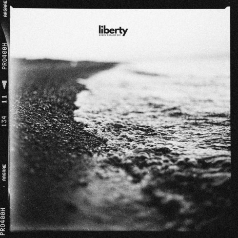 Liberty | Boomplay Music