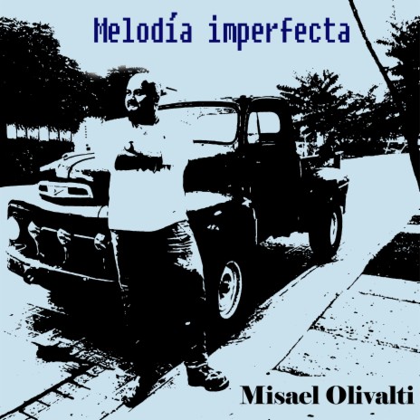 Melodía imperfecta | Boomplay Music