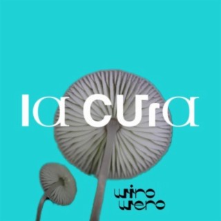 La cura (Radio Edit)