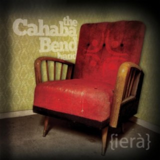 The Cahaba Bend Band