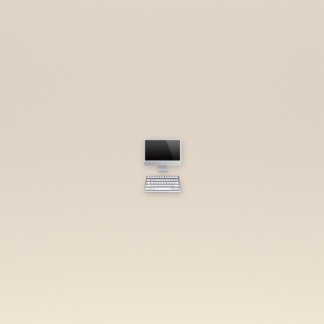 Apple 17 | Boomplay Music