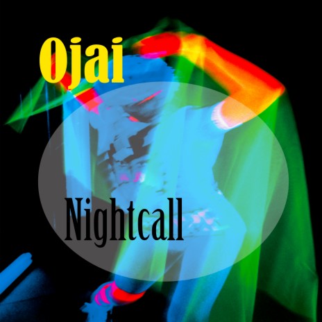 Nightcall | Boomplay Music