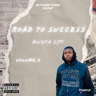 Road To Success