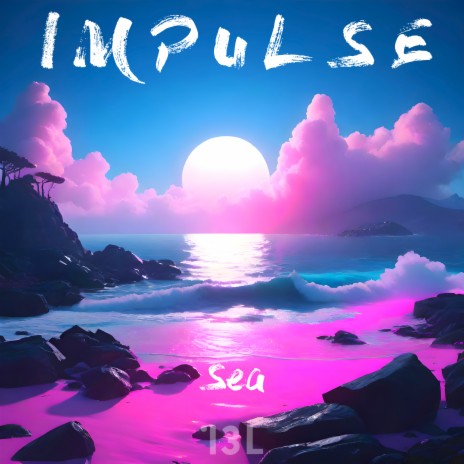 SEA | Boomplay Music