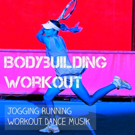 Working Out (Electronic Songs) | Boomplay Music