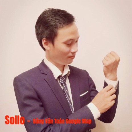 Sollo | Boomplay Music