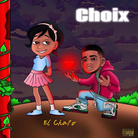 Choix | Boomplay Music