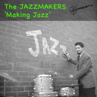 The Jazzmakers