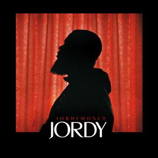 JORDY