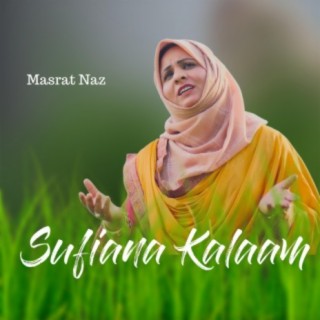 Sufiana Kalaam