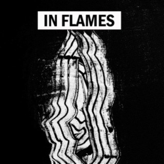 In Flames