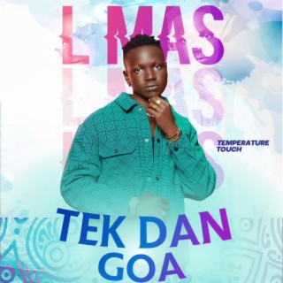 Tek Dan Goa