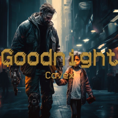 Goodnight | Boomplay Music